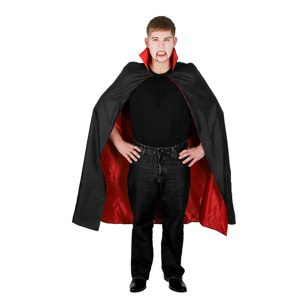 Vampire Cape
