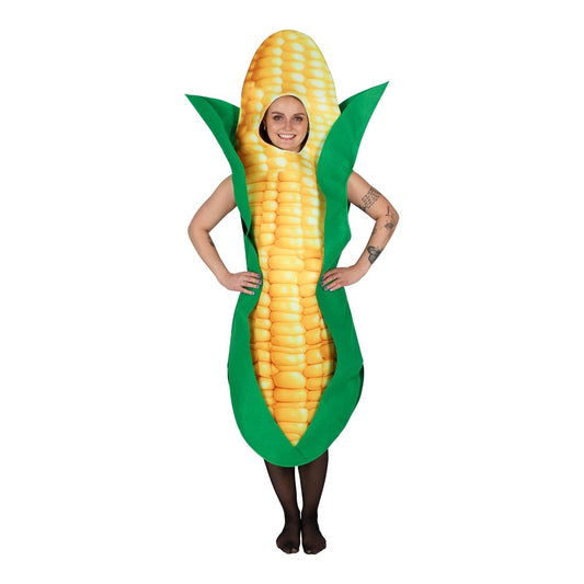 Costume Corn Adult