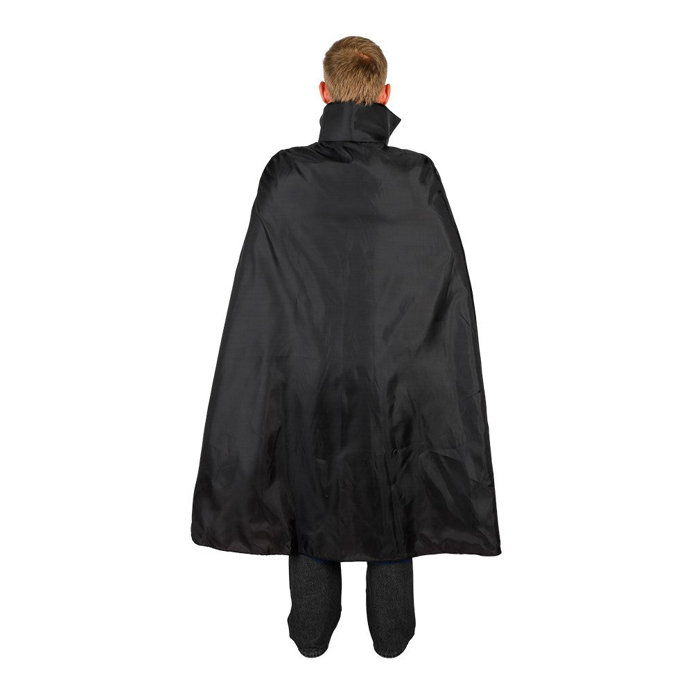 Vampire Cape