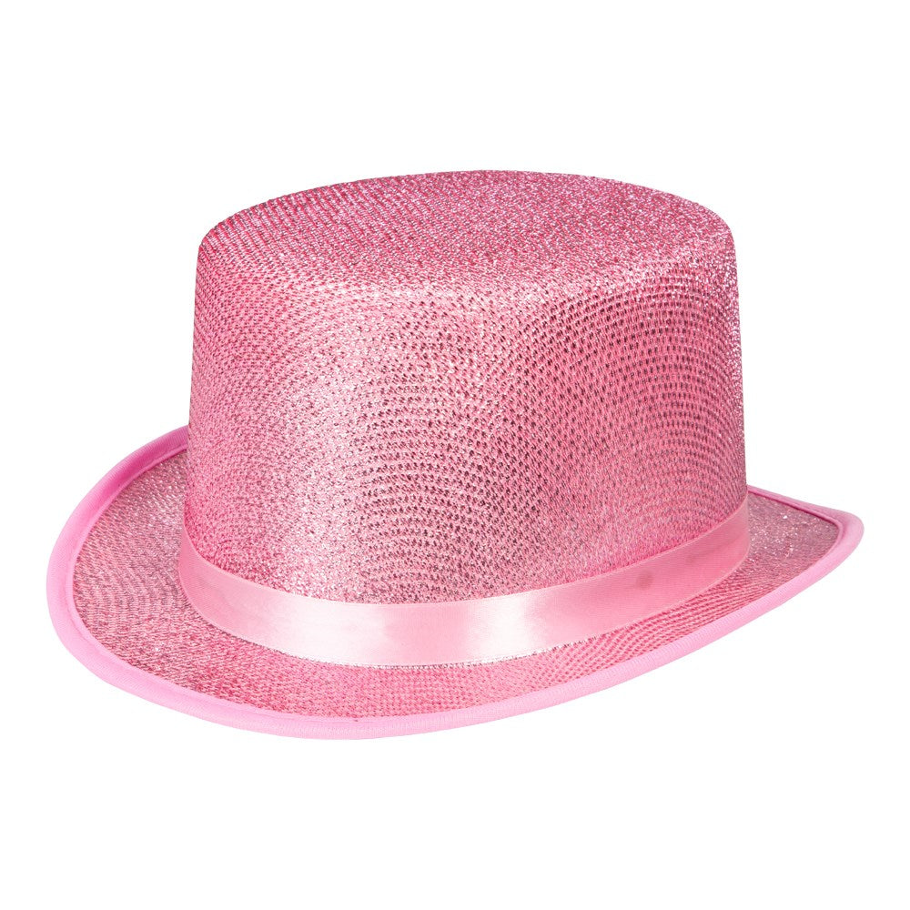 Filthatt Rosa