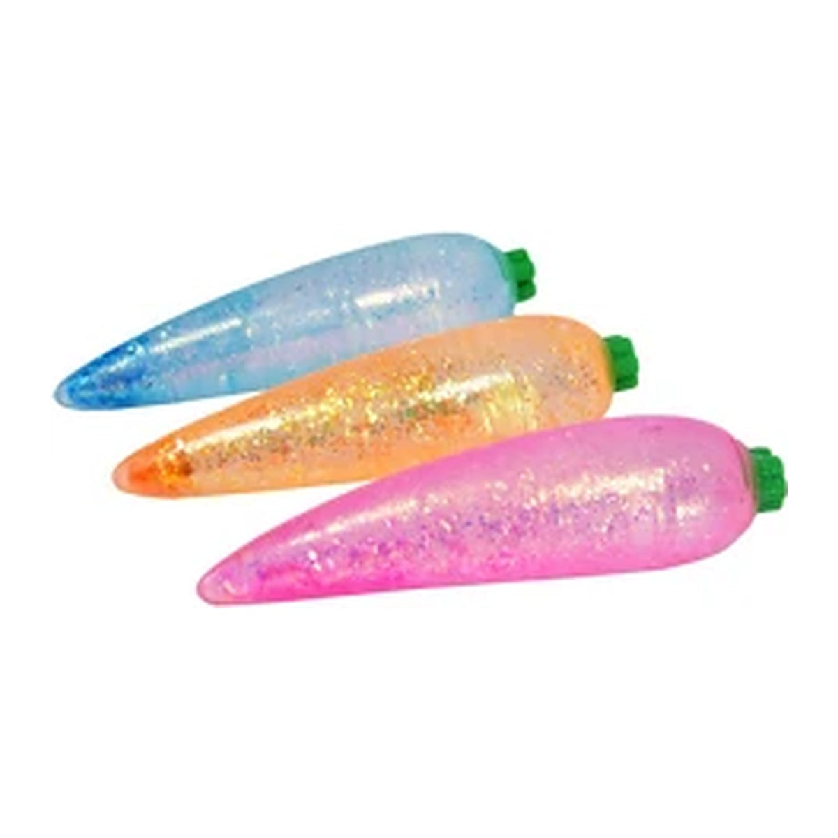 Maltos Morot Squishy – Slow Rise Sugar Squishy 15 cm