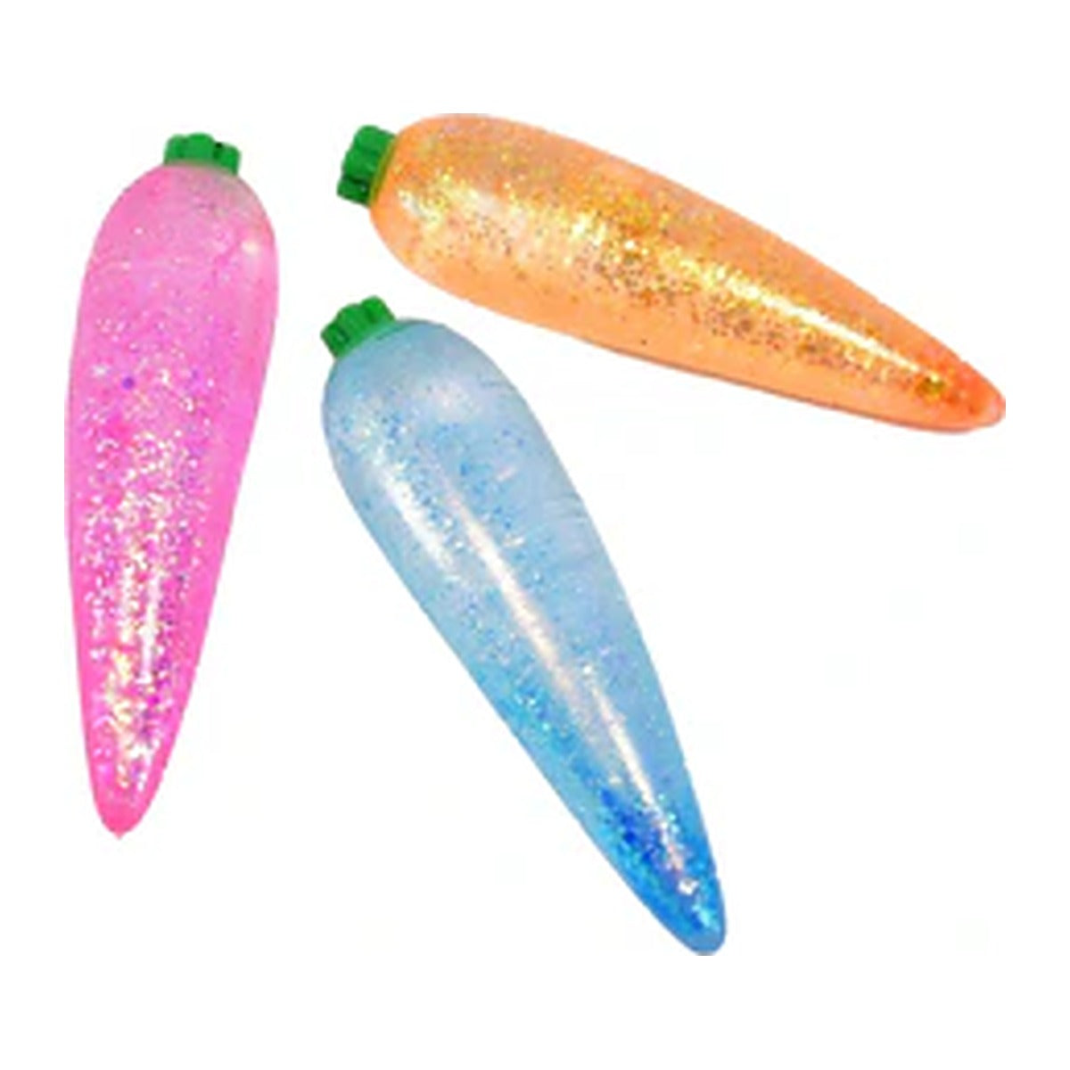 Maltos Morot Squishy – Slow Rise Sugar Squishy 15 cm