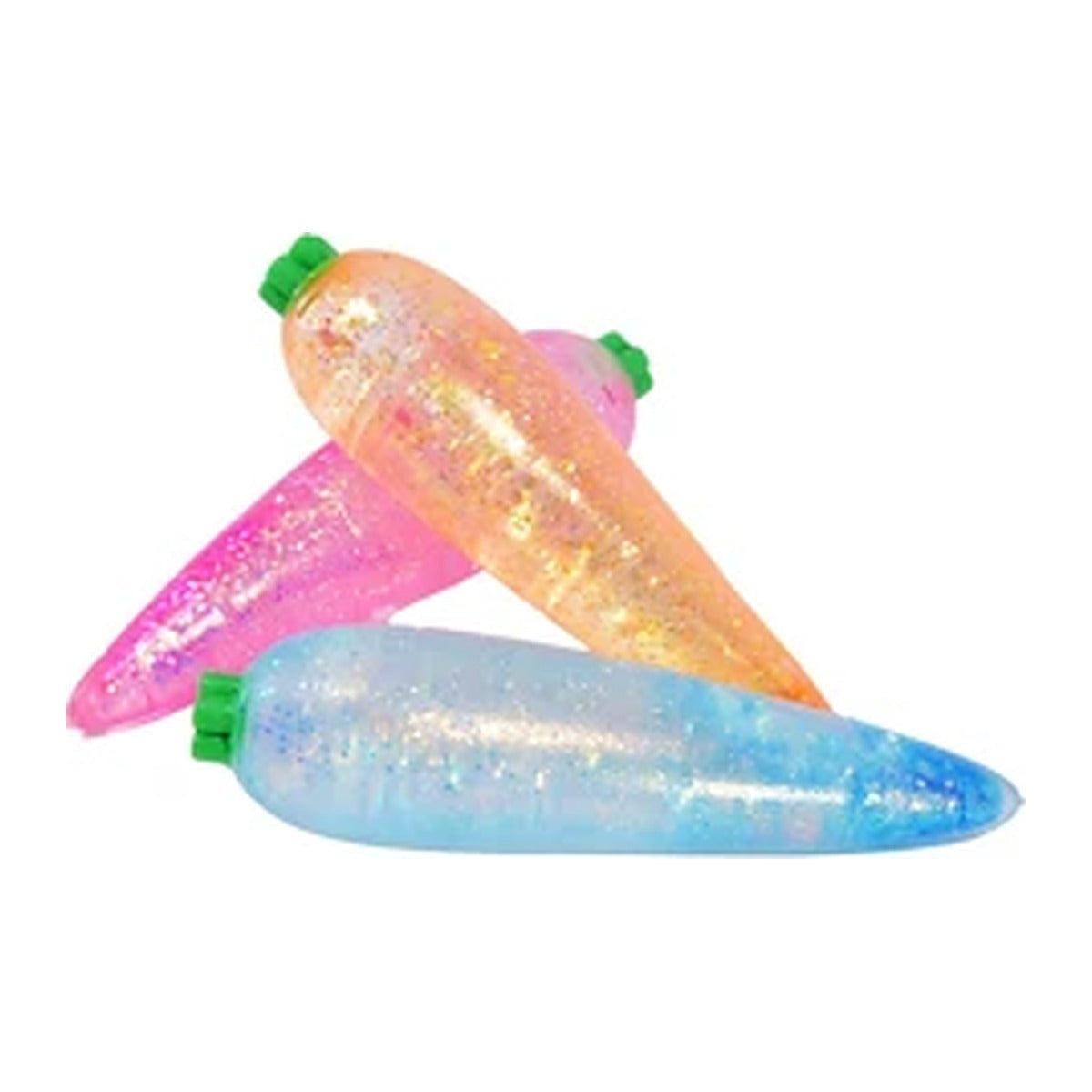Maltos Morot Squishy – Slow Rise Sugar Squishy 15 cm