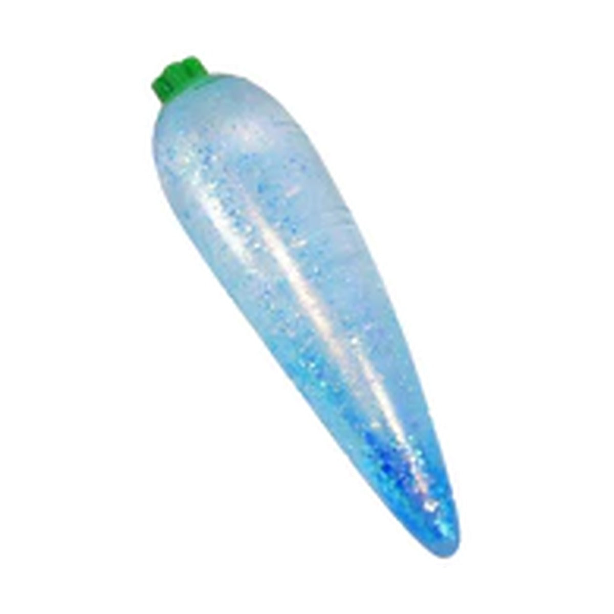 Maltos Morot Squishy – Slow Rise Sugar Squishy 15 cm