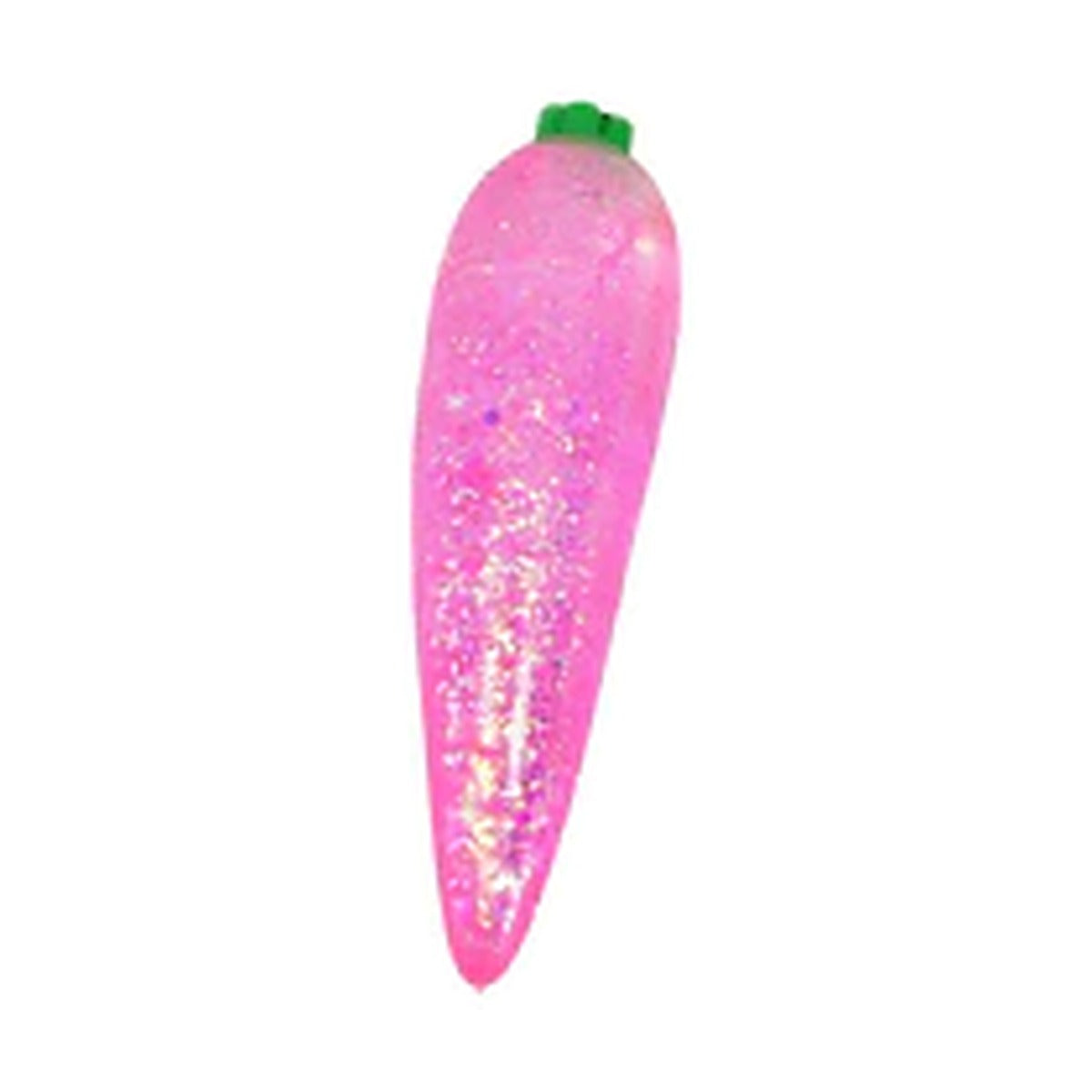 Maltos Morot Squishy – Slow Rise Sugar Squishy 15 cm