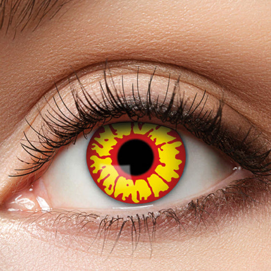 Linser - OVERWATCH TRACER