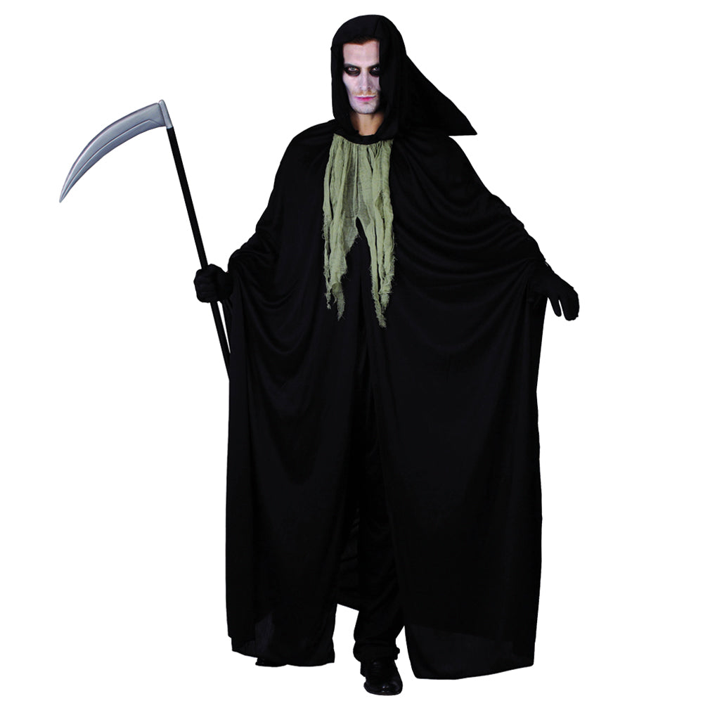 Reaper – Liemannen