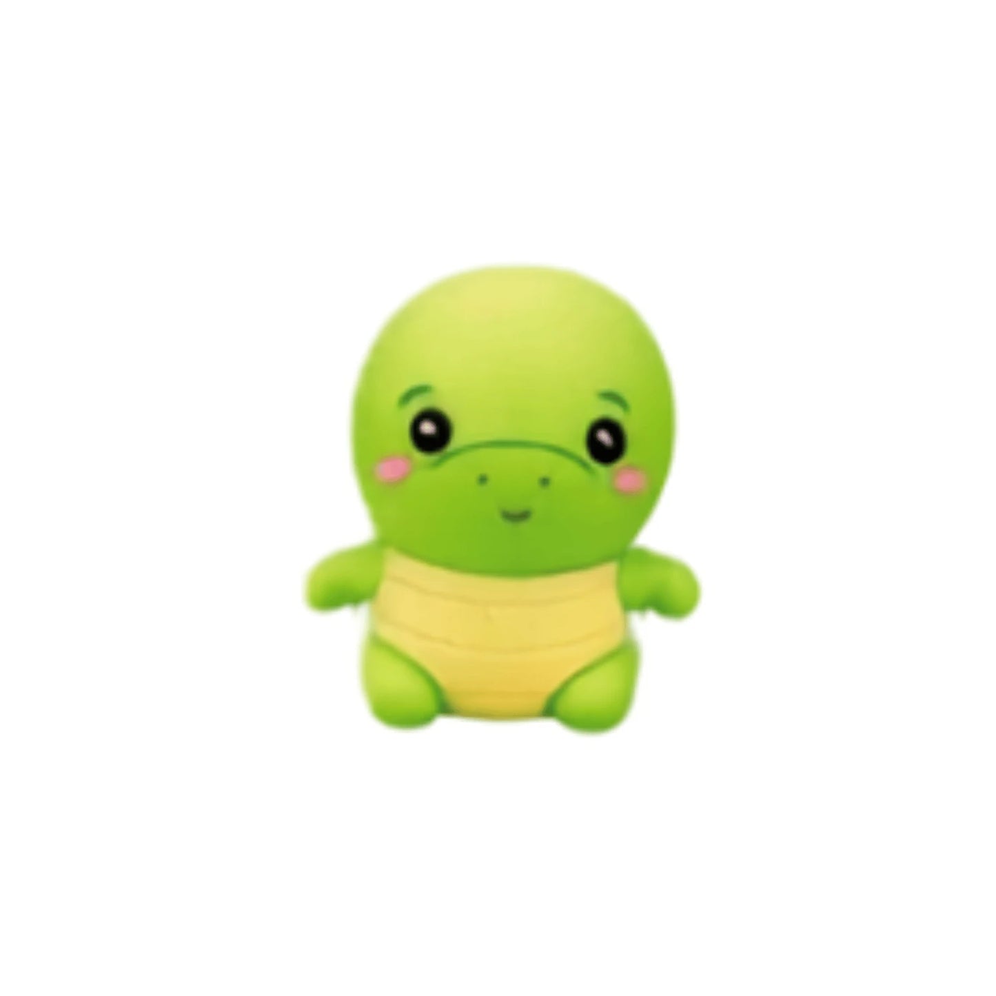 Frankys Squishy Collection Stor 13cm (!)